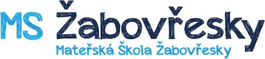 MŠ Žabovřesky — Gabriely Preissové 8, Brno